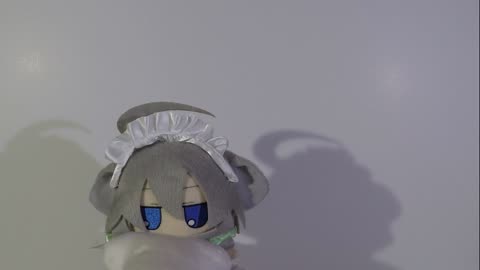 Bone fumo