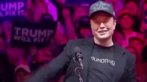 GOD BLESS THIS MAN!!!❤️