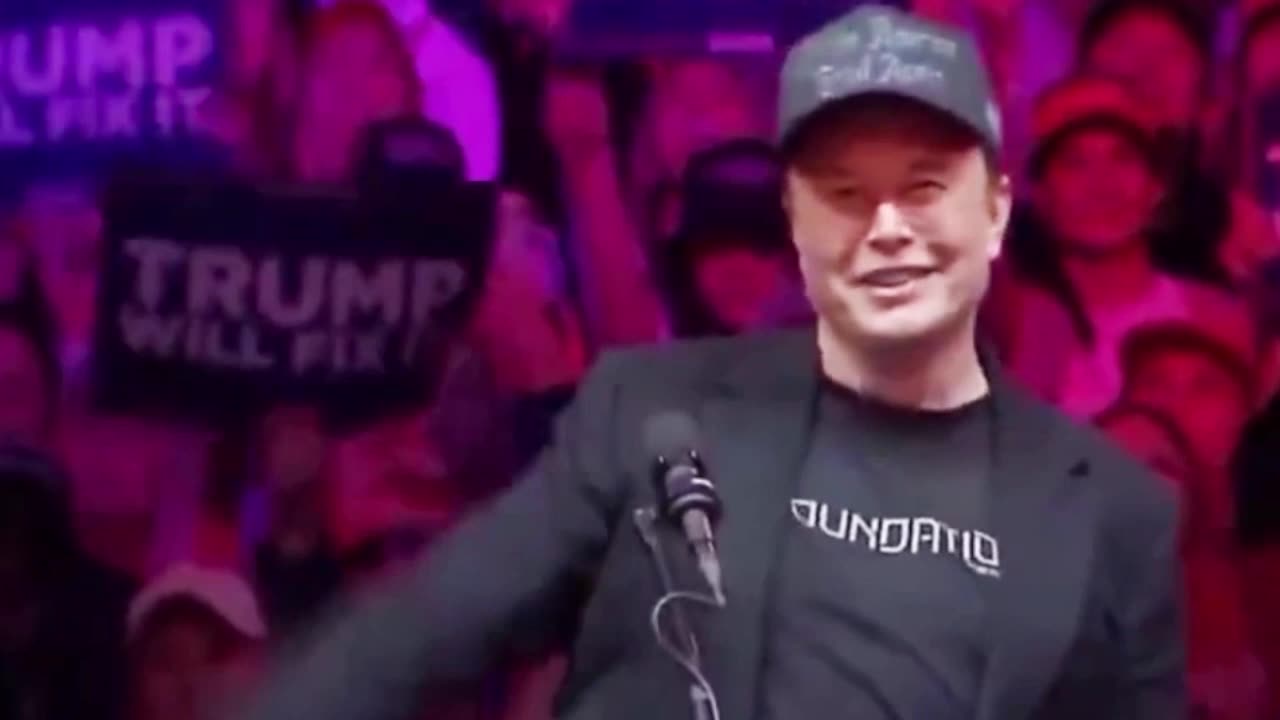 GOD BLESS THIS MAN!!!❤️