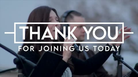 CCRGV Livestream: Psalm 100-102 - Faithfulness: God's and Yours!