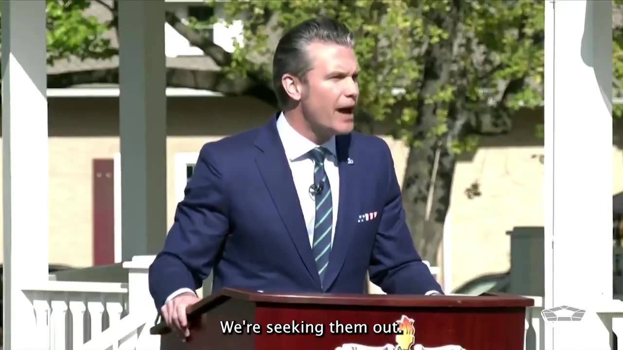 WE'RE WELCOMING BACK OUR HEROES!!!🇺🇸 WITH HONOR!!!