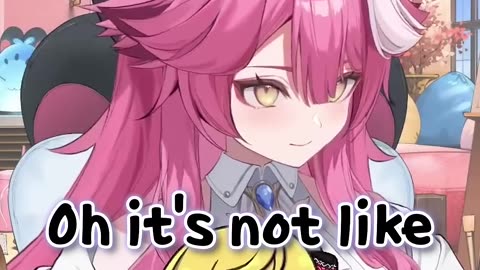 Kalea Learns Raora's Demon Summoning Tongue Twister and She Nailed It! [Hololive Raora Kaela]