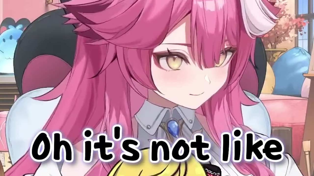 Kalea Learns Raora's Demon Summoning Tongue Twister and She Nailed It! [Hololive Raora Kaela]