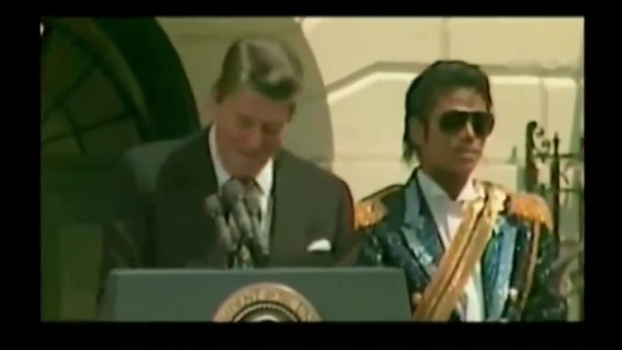 The Best Is Yet To Come Michael Jackson