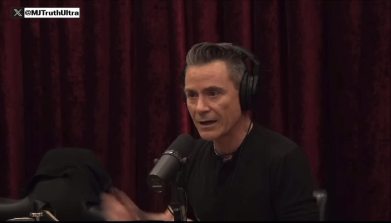 What ever happened to those 20+ Boxes Nikola Tesla Had?