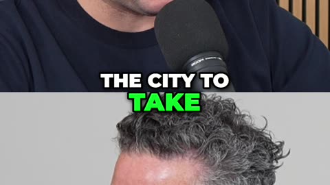 $30 Minimum Wage?! NYC’s Potential New Mayor Shocks the Nation with Socialist Agenda!