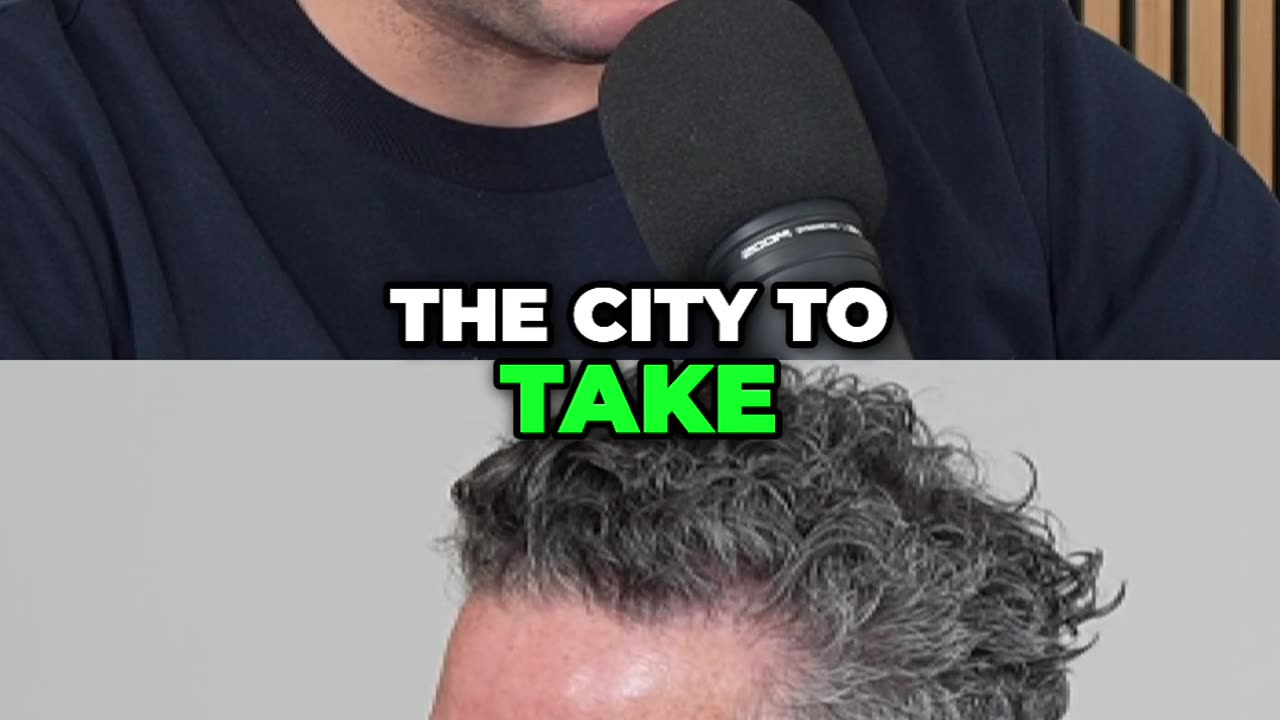 $30 Minimum Wage?! NYC’s Potential New Mayor Shocks the Nation with Socialist Agenda!