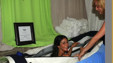 hbot hyperbaric oxygen therapy Beverly Hills