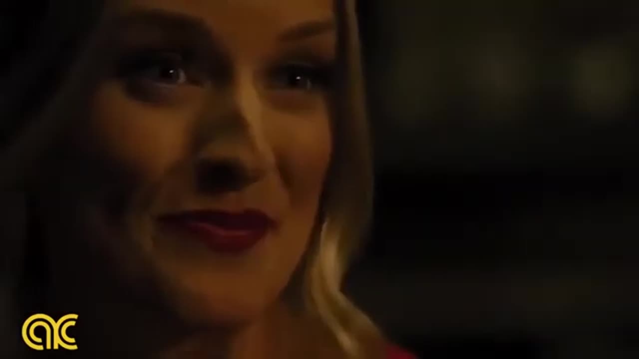 Blackmail Lies And Murder 2025 | Full English Movie | Lifetime Movies