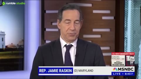 ВRЕАΚІΝG: Тrumр GОР LОЅЕЅ ЅUРRІЅЕ_Saturday ЕLЕСТІОΝ іn RЕD STATЕ "Wе'rе LОЅІΝG ΝОW?!"