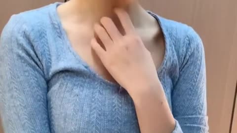 Simple Yet Stunning – Everyday Beauties