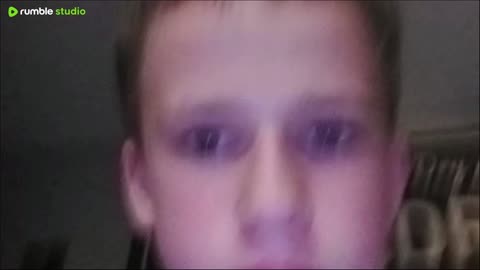 hayyyyy!!!