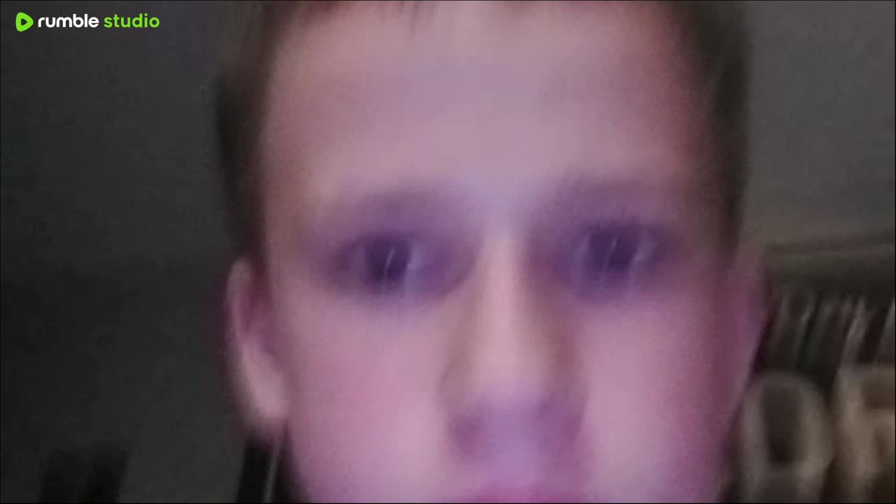 hayyyyy!!!