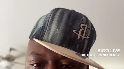 FINESSE CALLS POLICE DEPARTMENT TO FILE REVENGE PORN ON PYT !!!