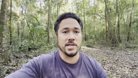 Women love “imperfect” men (God mode diaries)