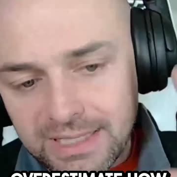 The Real State of AI Today!