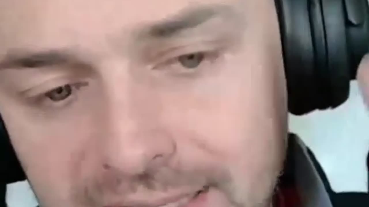 The Real State of AI Today!