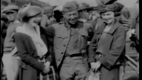 [STOCK NEWSREEL EXCERPTS] - [STOCK NEWSREEL EXCERPTS] - cbs-cbswwi-325