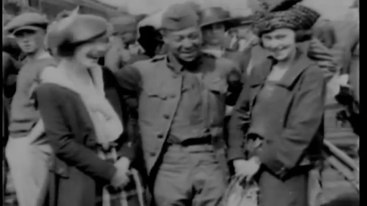 [STOCK NEWSREEL EXCERPTS] - [STOCK NEWSREEL EXCERPTS] - cbs-cbswwi-325
