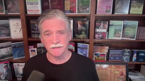 Join Michael Pink on The Ignite Community Call September 9th at Noon CST