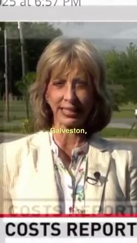 (((Laundering money is lucrative Here are some examples)))