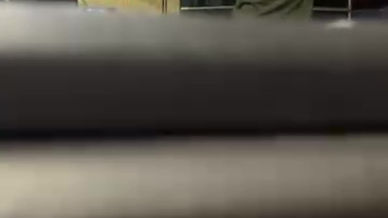 Cyraxx Goblin boy on the bus after "gf" got nabbed.