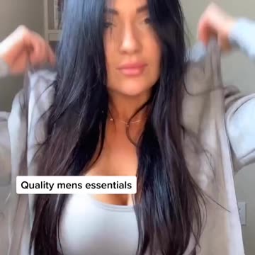 Future of Beauty 😍✨🔥