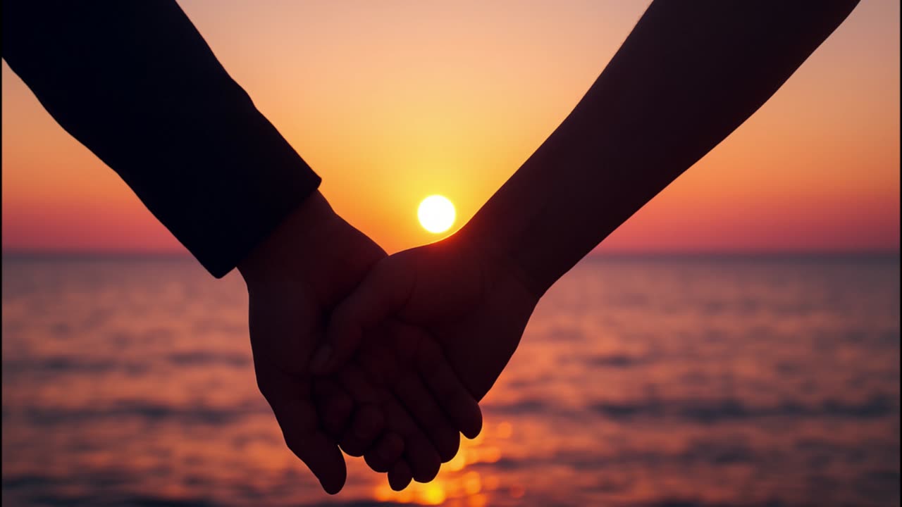 Years & Years - Desire (Gryffin Remix)