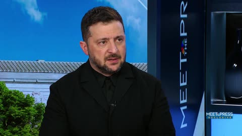 Trump Didnt Say NO But Didnt Say Yes To Tomahawk Missiles #breakingnews