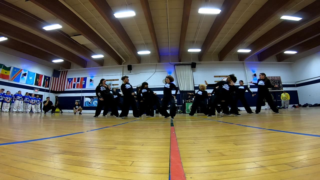 X10: Performance P13