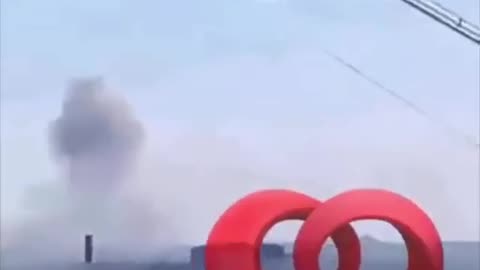 💥🔫 Ukraine Russia War | Ukrainian Armed Forces Hit Targets in Occupied Donetsk | RCF