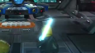 Lego Today Show hosts