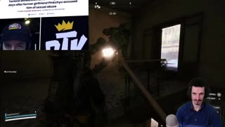 🔴Tectone deep dive and maybe more!