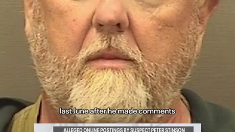 😂⚖️ You Won't Believe This Shitposting Conviction! | FunFM