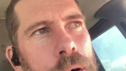 Secretly hating me Trying desperately to keep me on a chain