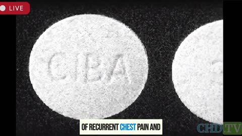 Psychotropic drugs, such as Ritalin, HAVE killed children.