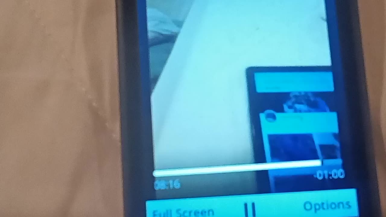 @666j1, your buddy Mike Gimson 1984 proudly ADMITTED he bangs his own mom READ DESCRIPTION
