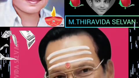 S. C. Krishnan LEGEND. TMS LEGEND. SINGAPORE TMS FANS M.THIRAVIDA SELVAN SINGAPORE