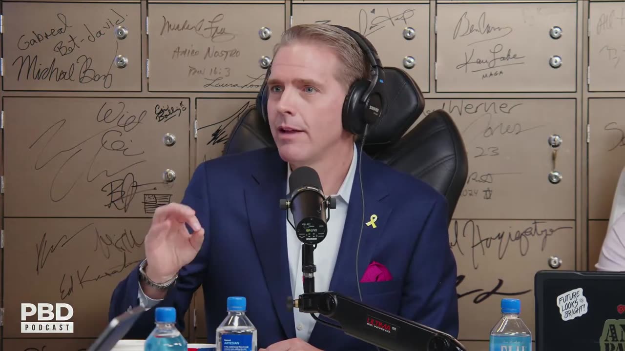 Scott Jennings explains what made him flip on Trump