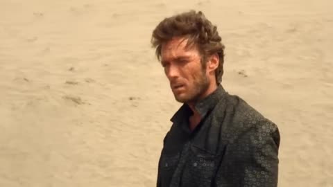 il Buono, il Brutto, il Cattivo