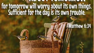 Prayer against Worry #youtubeshorts #grace #jesus #mercy #faith #fyp #trust #bless #love #joy #hope