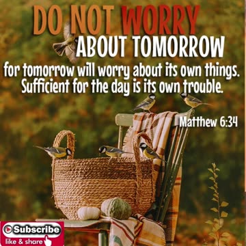 Prayer against Worry #youtubeshorts #grace #jesus #mercy #faith #fyp #trust #bless #love #joy #hope