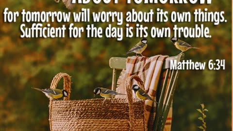 Prayer against Worry #youtubeshorts #grace #jesus #mercy #faith #fyp #trust #bless #love #joy #hope