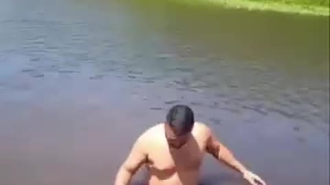 🤣🌴 Just Another Day in Florida: The Funniest Thing You'll See Today | FunFM