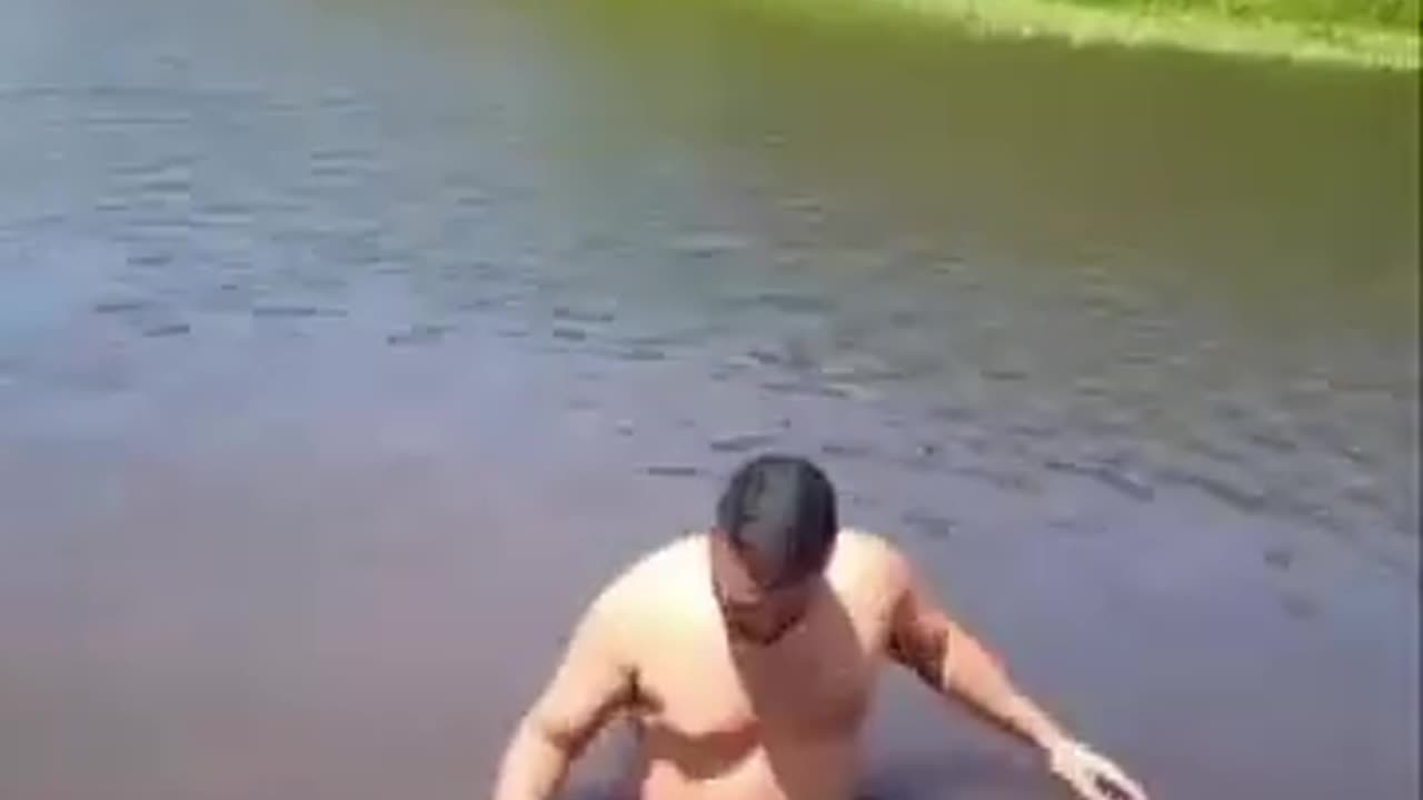 🤣🌴 Just Another Day in Florida: The Funniest Thing You'll See Today | FunFM