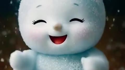 ASMR Food Cuties Are Here