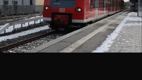 CHANGING CONCENTRATION - JANUARY 2026 :)