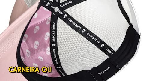 Você Chamou Isso Pelo Nome Errado a Vida Inteira