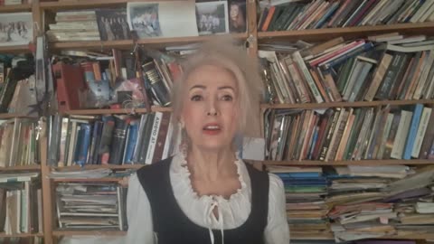 Δεν ευελπιστώ αλλαγή στο θετικοτερον εις Ουδένα τομέα!#οπεκεπε#τεμπη#αγροτες