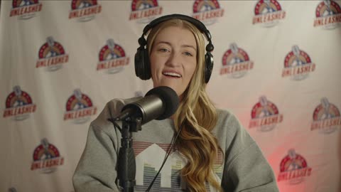 The Mountain Minute: 12/18/2025